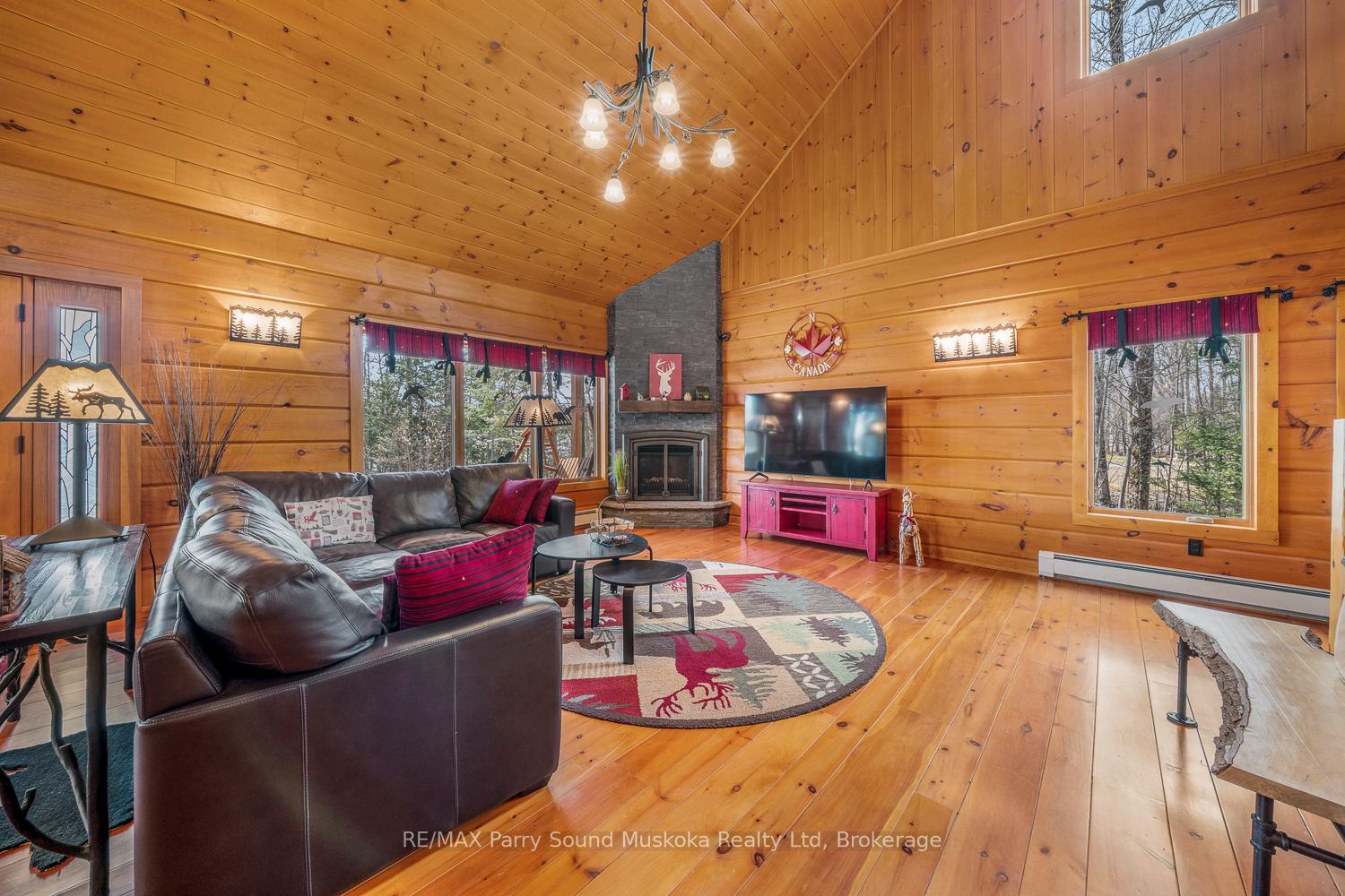 Photo 11 of 48 Wendy's Lane, McKellar — HOMEH