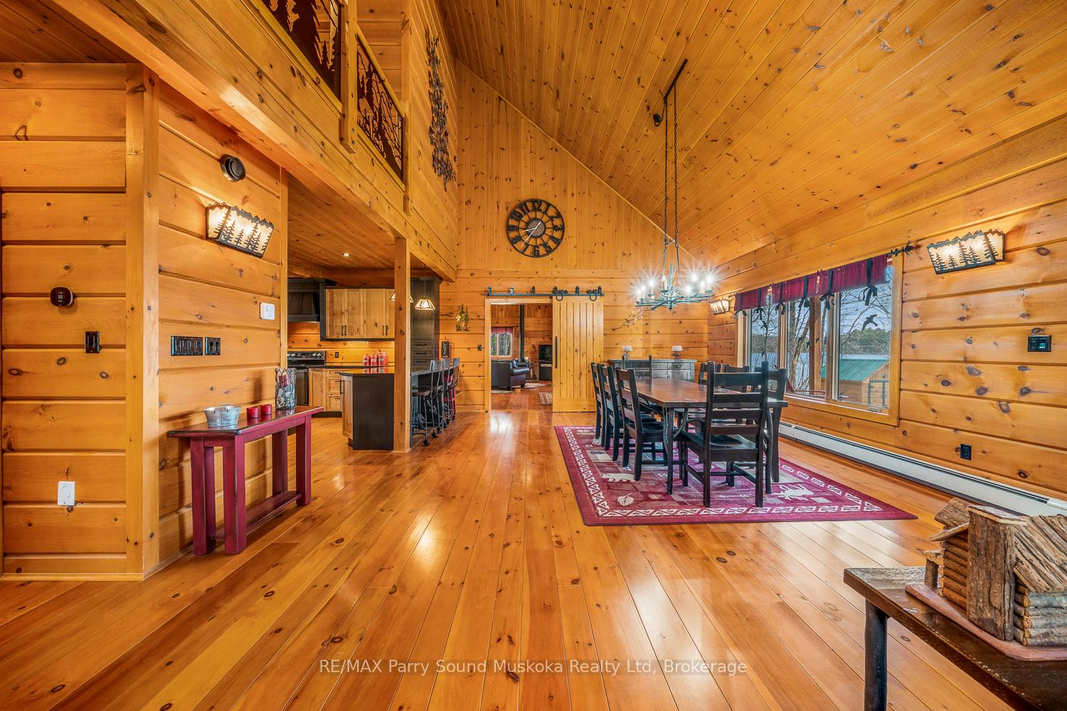 Photo 13 of 48 Wendy's Lane, McKellar — HOMEH