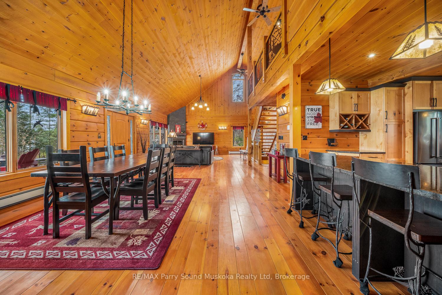 Photo 15 of 48 Wendy's Lane, McKellar — HOMEH