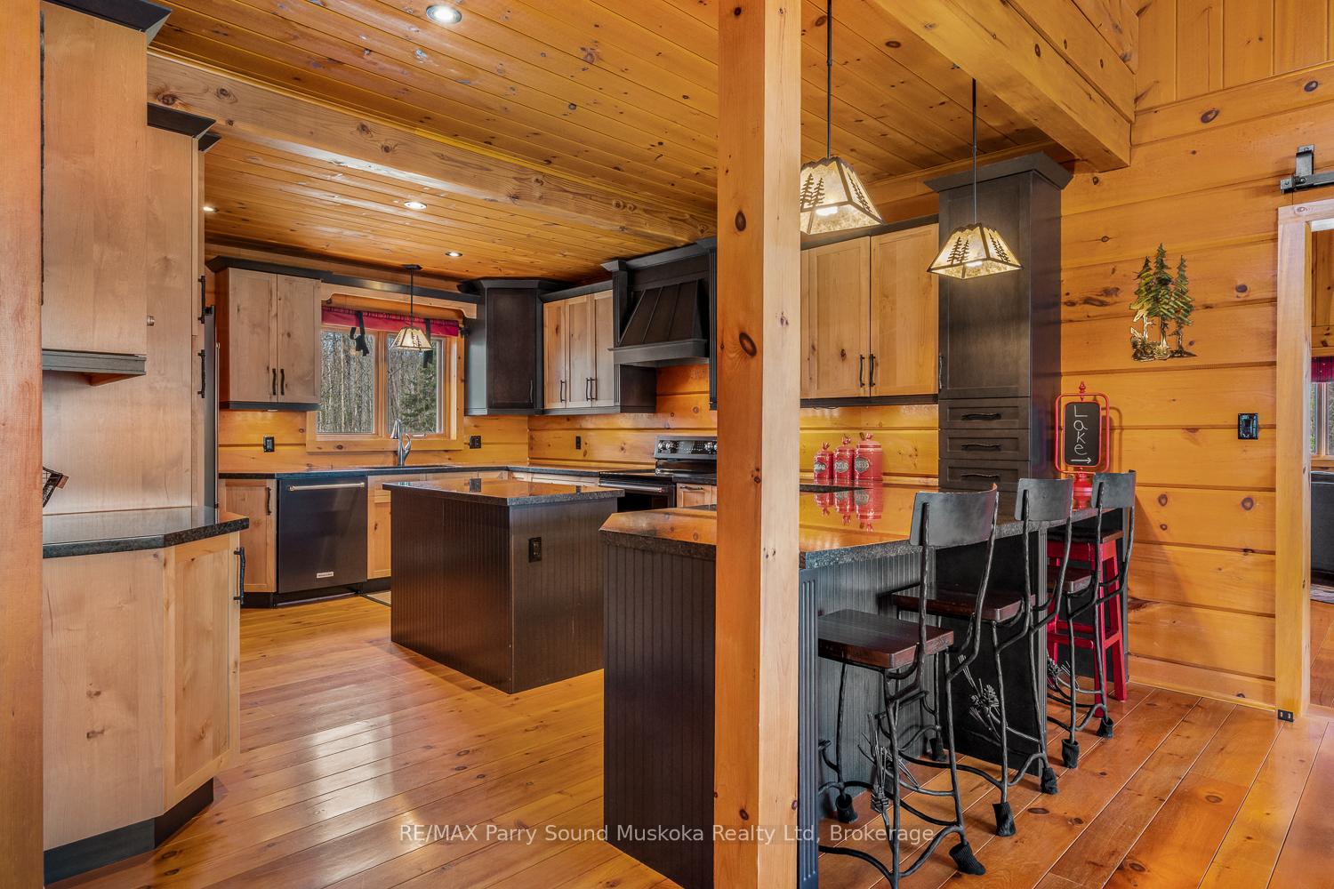 Photo 16 of 48 Wendy's Lane, McKellar — HOMEH