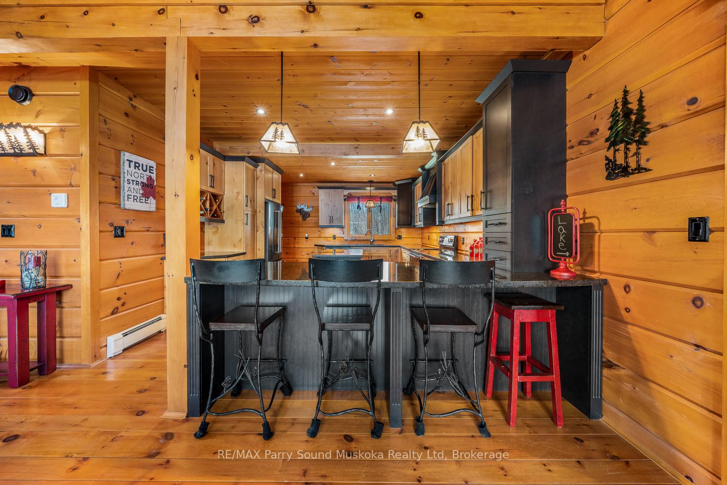 Photo 17 of 48 Wendy's Lane, McKellar — HOMEH