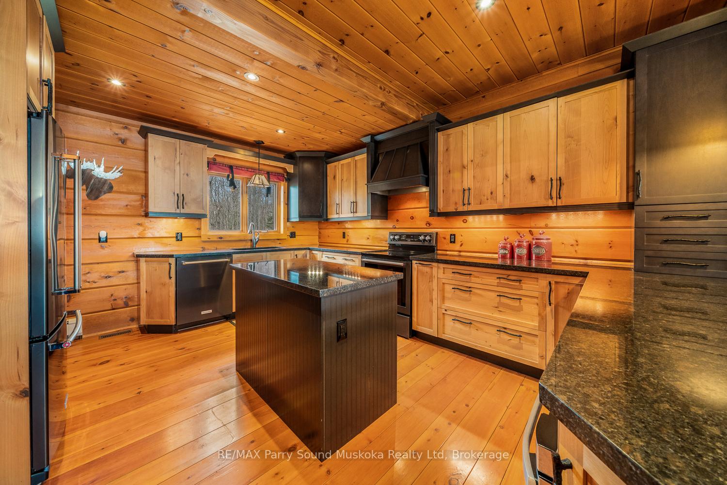 Photo 18 of 48 Wendy's Lane, McKellar — HOMEH