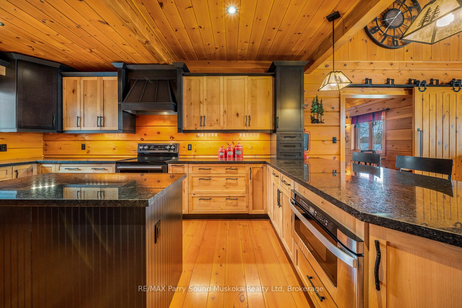 Photo 19 of 48 Wendy's Lane, McKellar — HOMEH