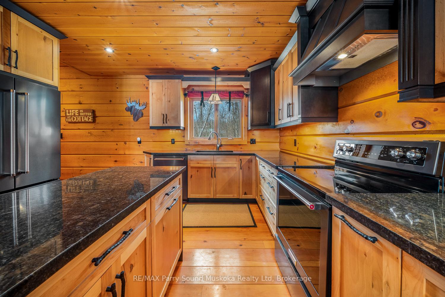 Photo 20 of 48 Wendy's Lane, McKellar — HOMEH