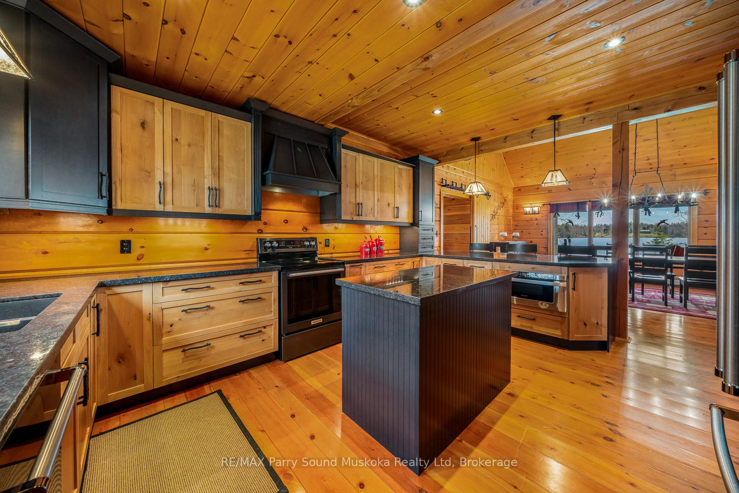 Photo 21 of 48 Wendy's Lane, McKellar — HOMEH