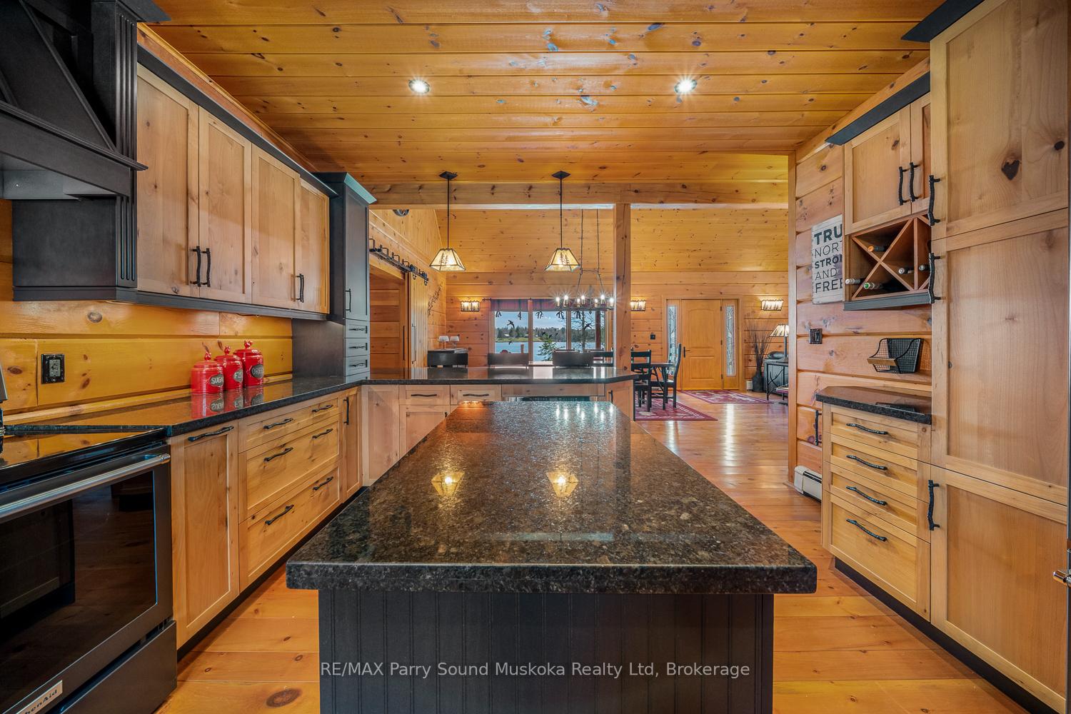 Photo 22 of 48 Wendy's Lane, McKellar — HOMEH