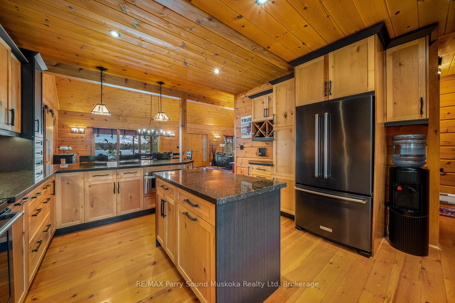 Photo 23 of 48 Wendy's Lane, McKellar — HOMEH