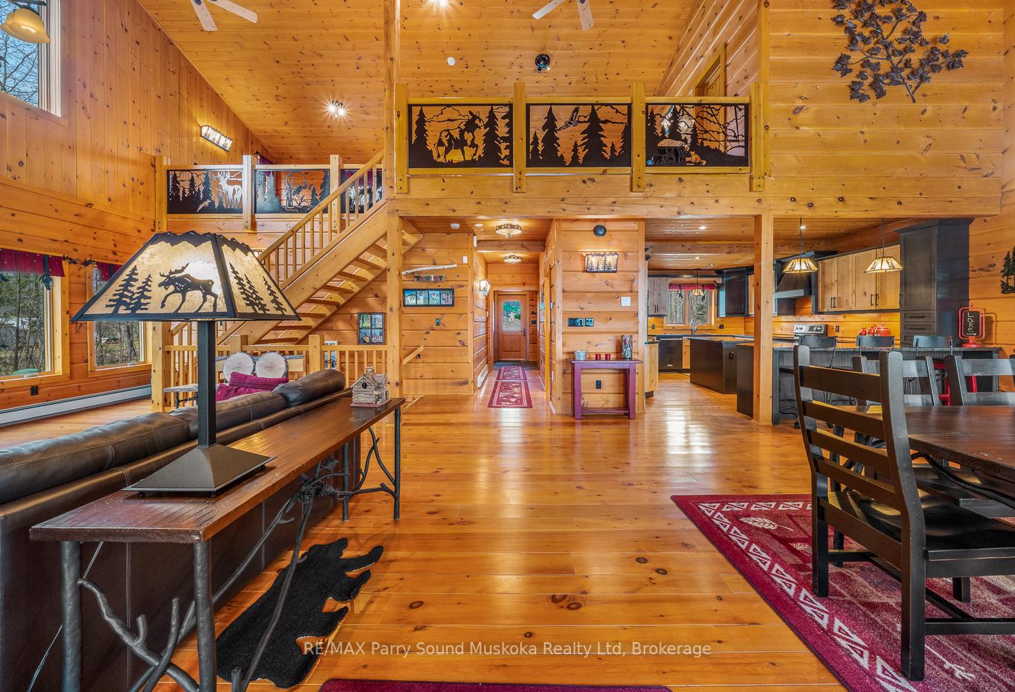 Photo 25 of 48 Wendy's Lane, McKellar — HOMEH