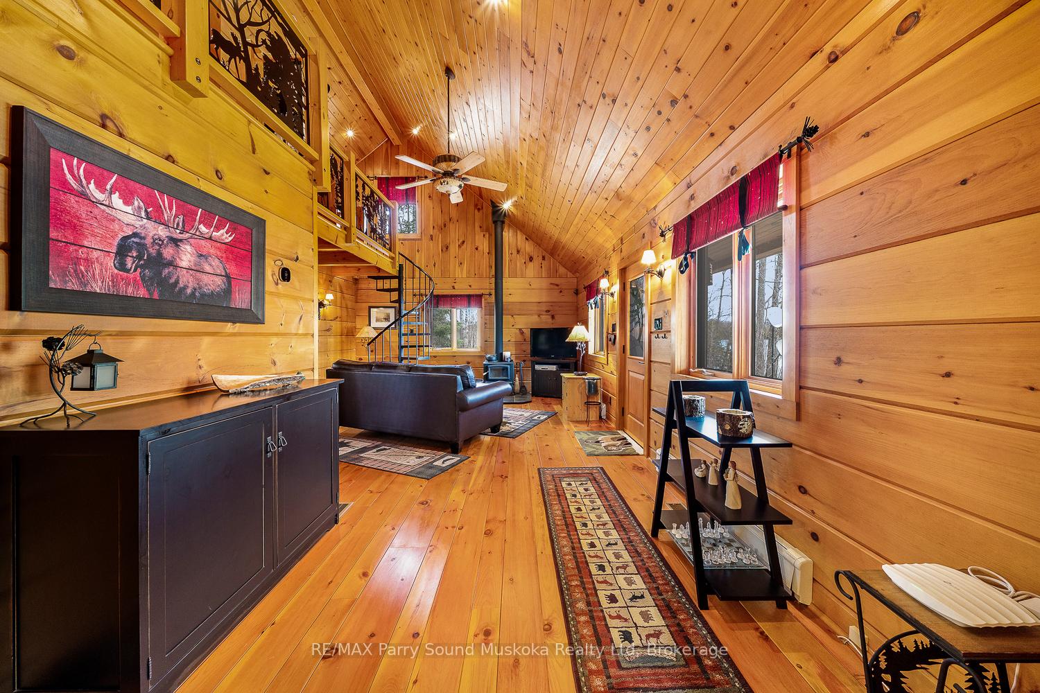 Photo 33 of 48 Wendy's Lane, McKellar — HOMEH