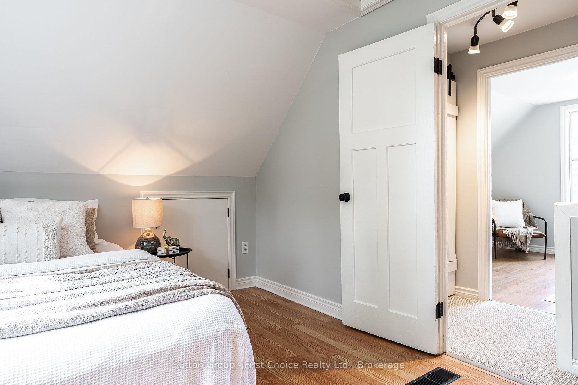 Photo 20 of 97 Brydges Street, Stratford — HOMEH