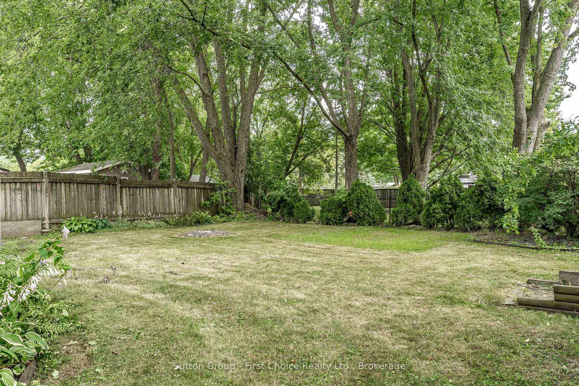Photo 31 of 97 Brydges Street, Stratford — HOMEH