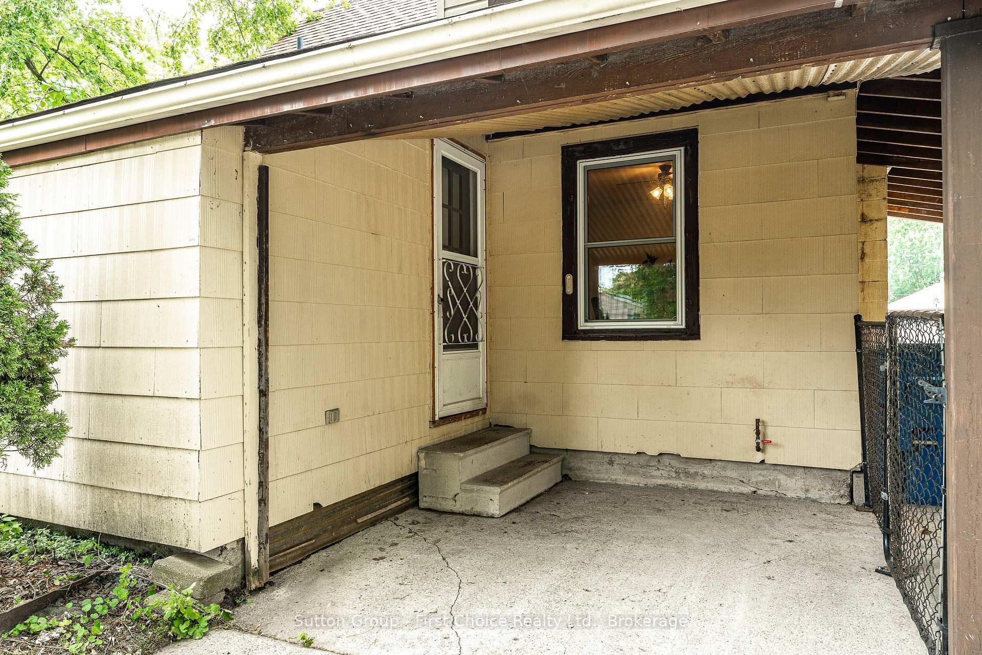 Photo 32 of 97 Brydges Street, Stratford — HOMEH