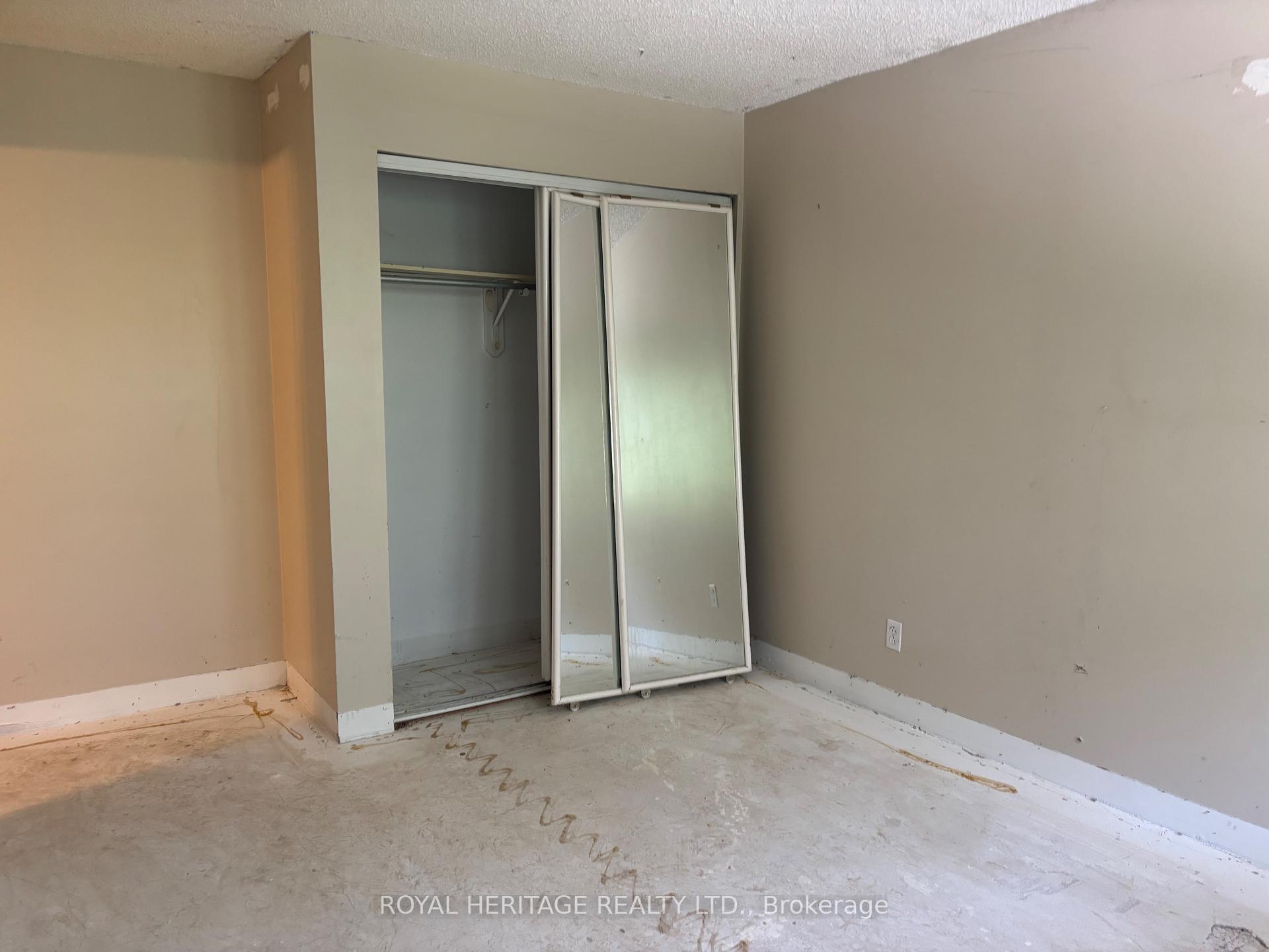 Photo 7 of Unit 220, 193 Lake Drive, Ajax, South West — HOMEH