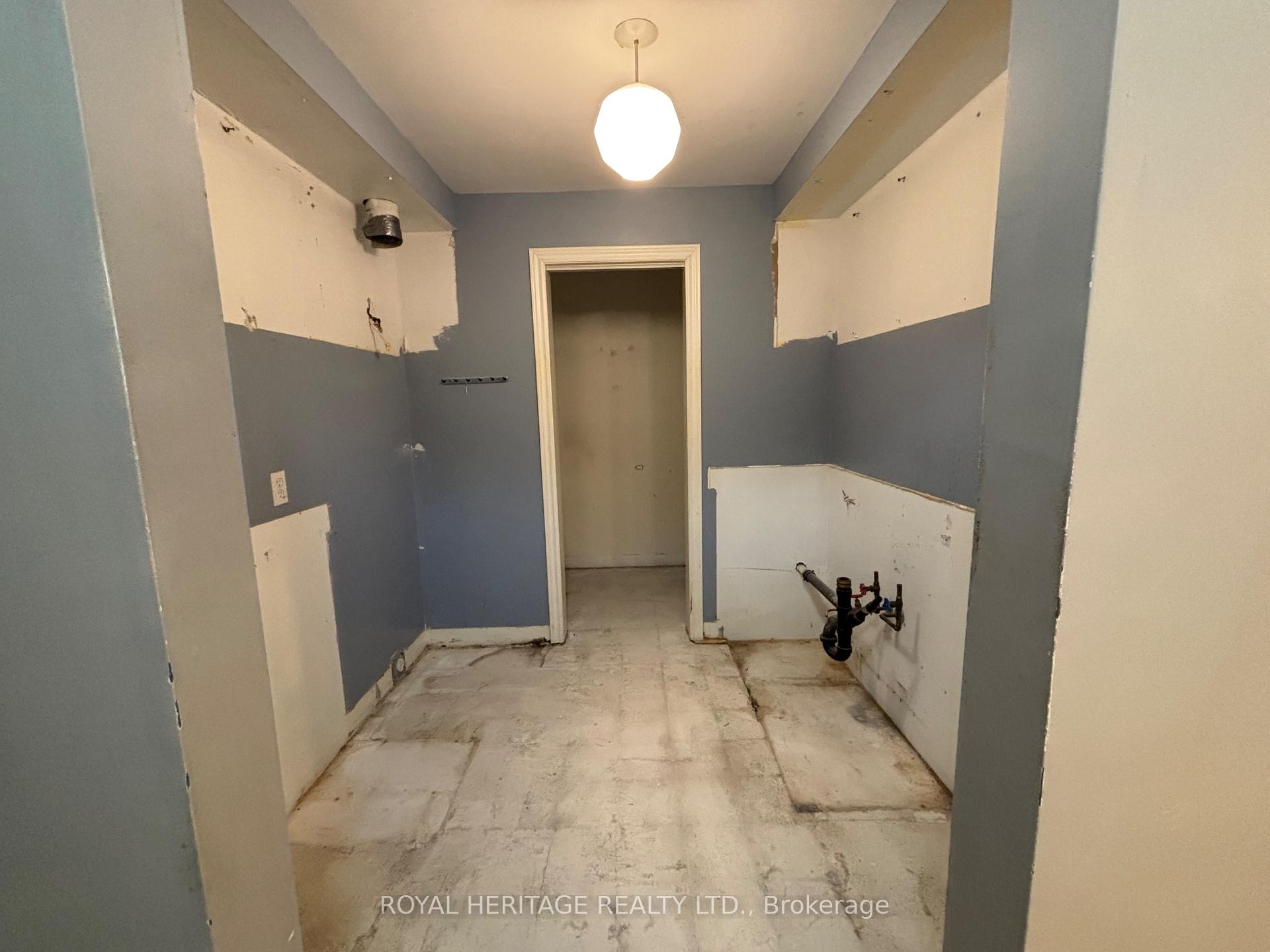 Photo 12 of Unit 220, 193 Lake Drive, Ajax, South West — HOMEH