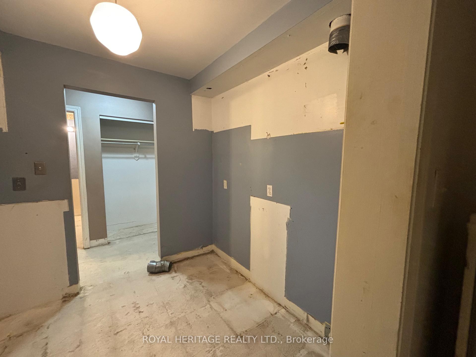 Photo 14 of Unit 220, 193 Lake Drive, Ajax, South West — HOMEH