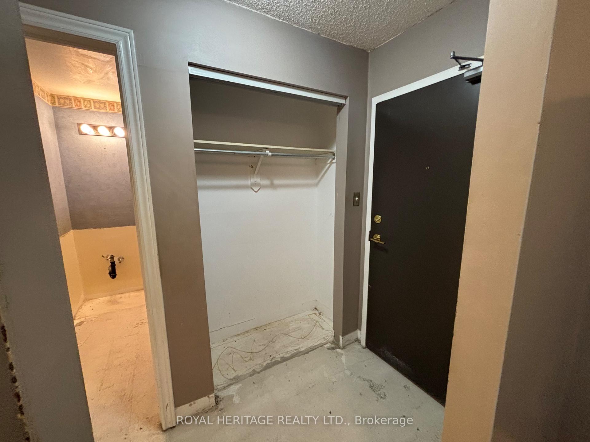 Photo 16 of Unit 220, 193 Lake Drive, Ajax, South West — HOMEH