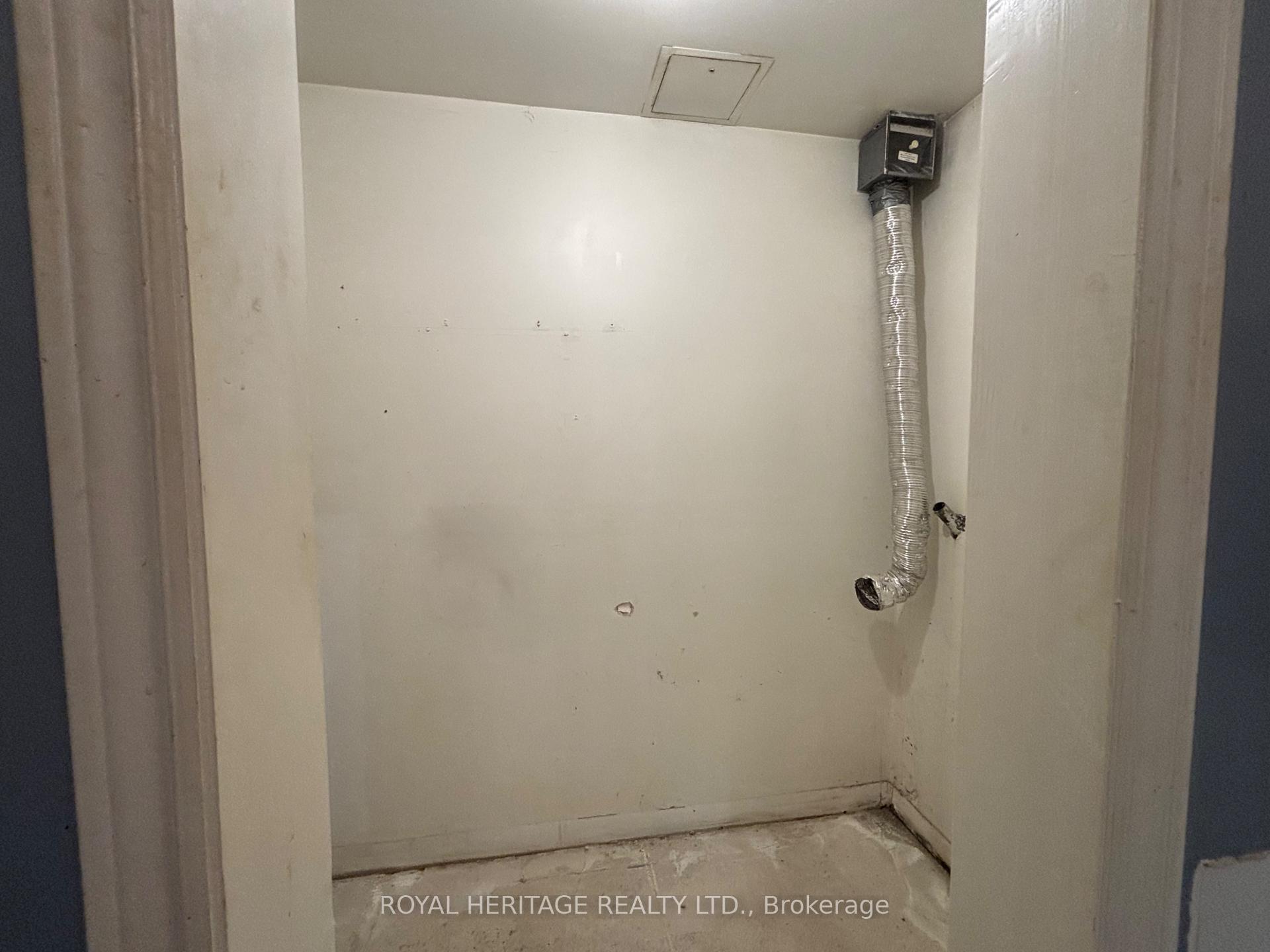 Photo 17 of Unit 220, 193 Lake Drive, Ajax, South West — HOMEH