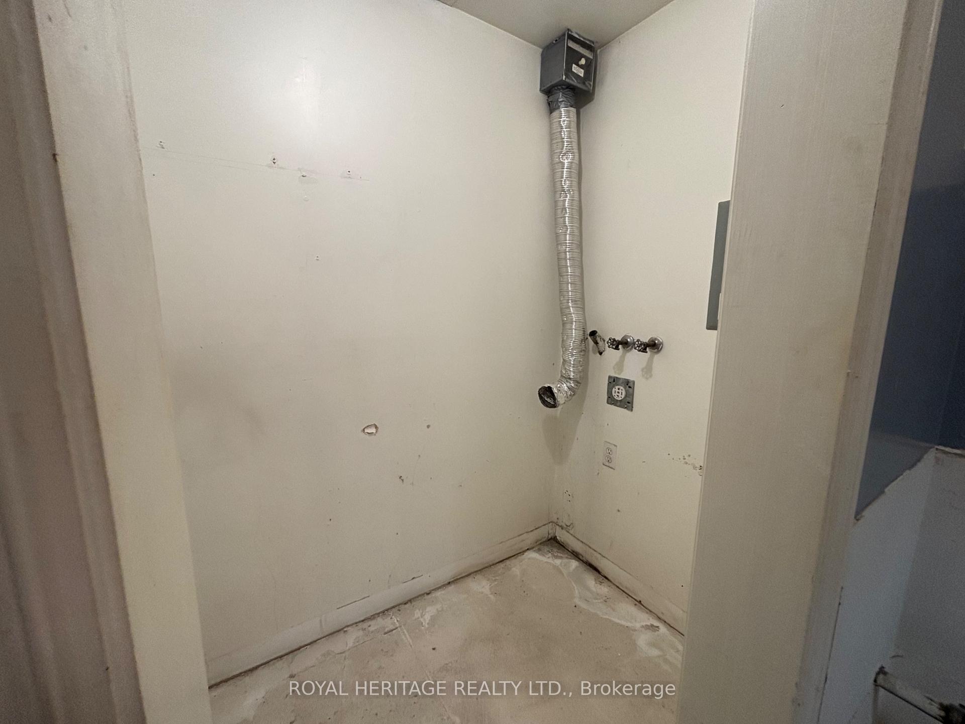 Photo 18 of Unit 220, 193 Lake Drive, Ajax, South West — HOMEH
