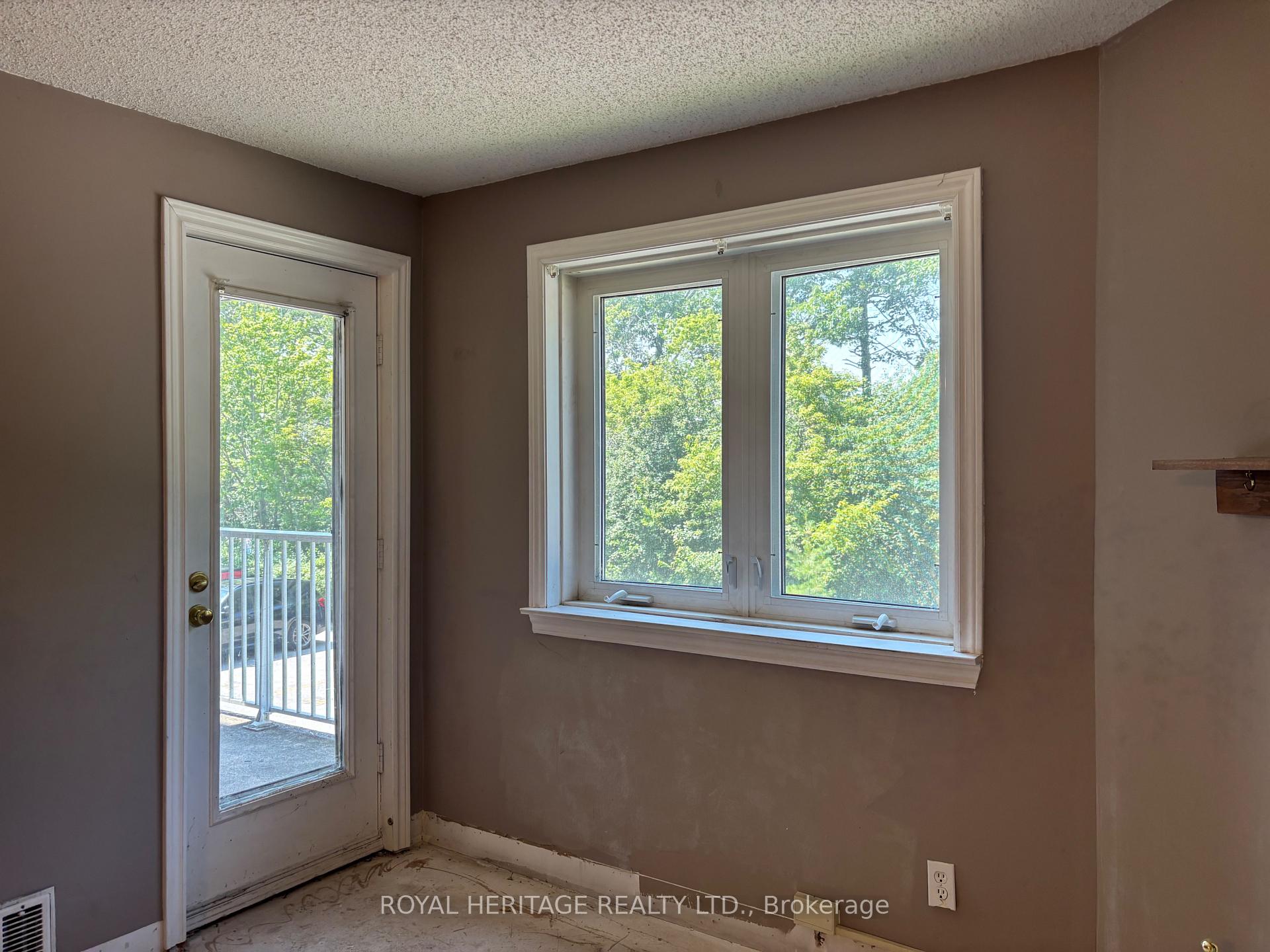 Photo 19 of Unit 220, 193 Lake Drive, Ajax, South West — HOMEH