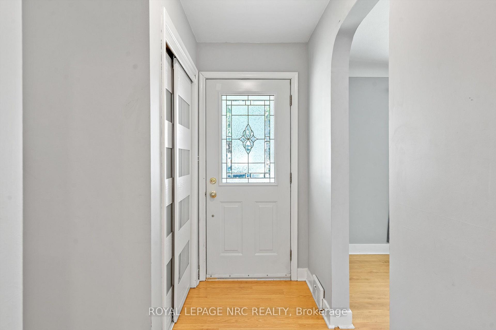Photo 5 of 66 Masterson Drive, St. Catharines, Glendale/Glenridge — HOMEH