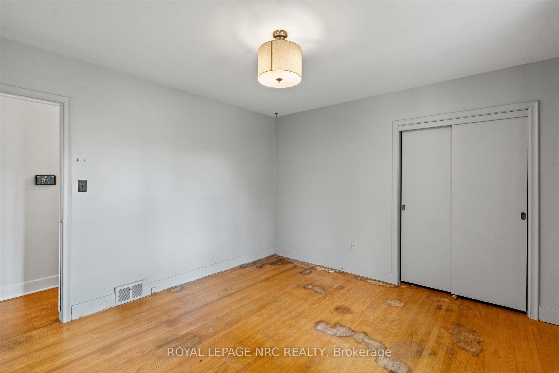 Photo 14 of 66 Masterson Drive, St. Catharines, Glendale/Glenridge — HOMEH