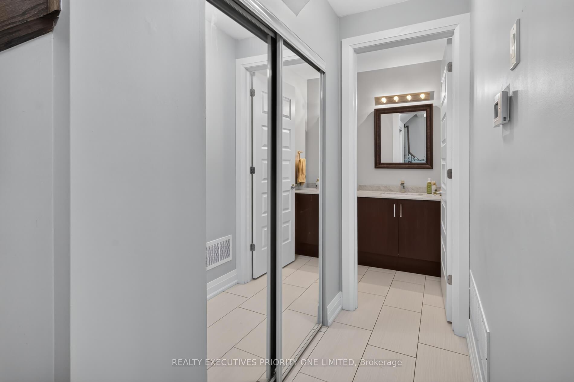 Photo 19 of Unit 59, 8161 Kipling Avenue, Vaughan, West Woodbridge — HOMEH