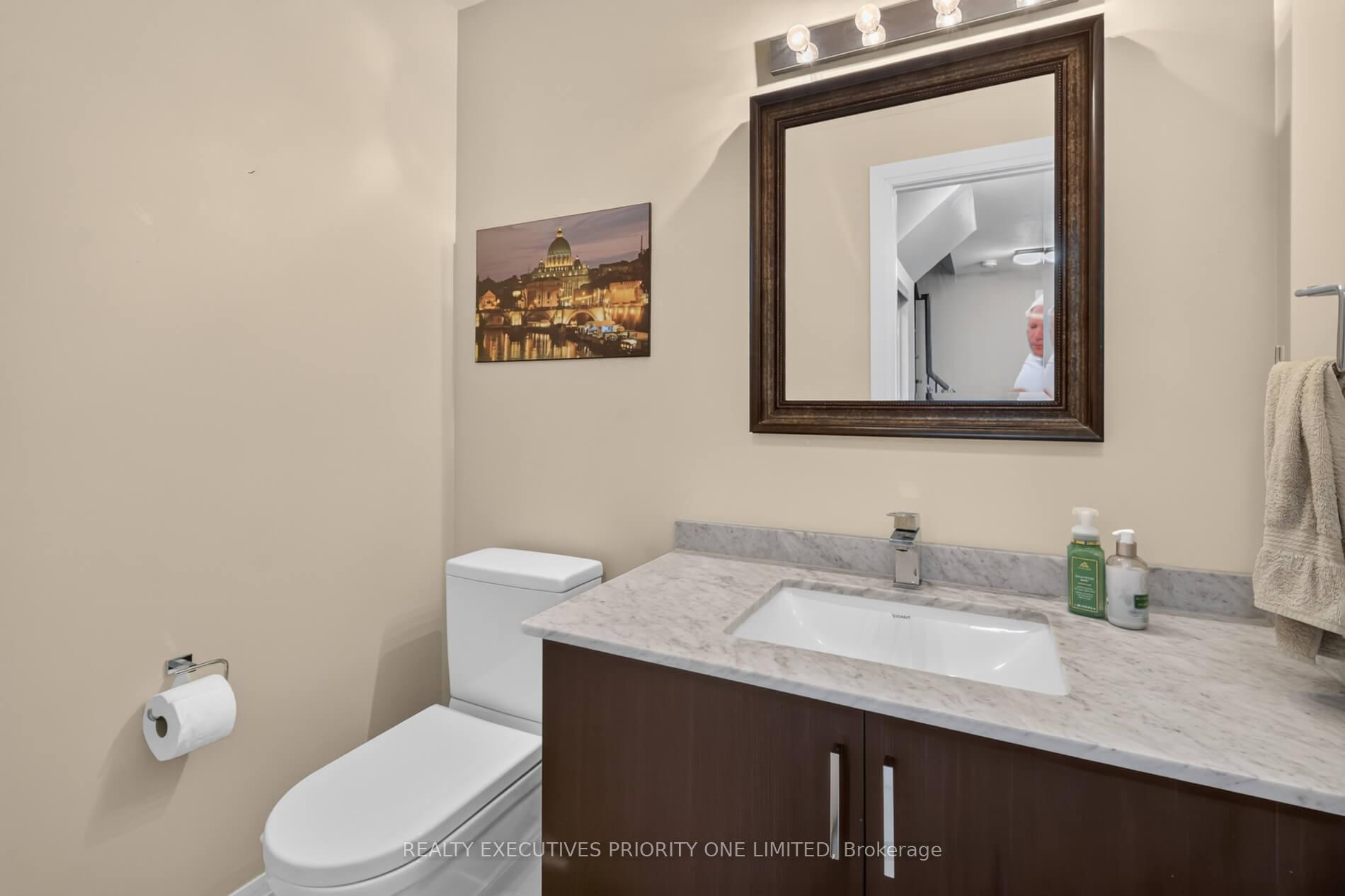 Photo 20 of Unit 59, 8161 Kipling Avenue, Vaughan, West Woodbridge — HOMEH