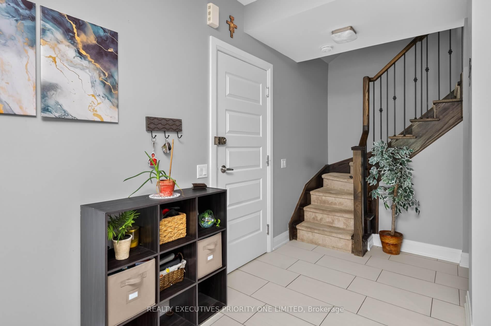 Photo 21 of Unit 59, 8161 Kipling Avenue, Vaughan, West Woodbridge — HOMEH