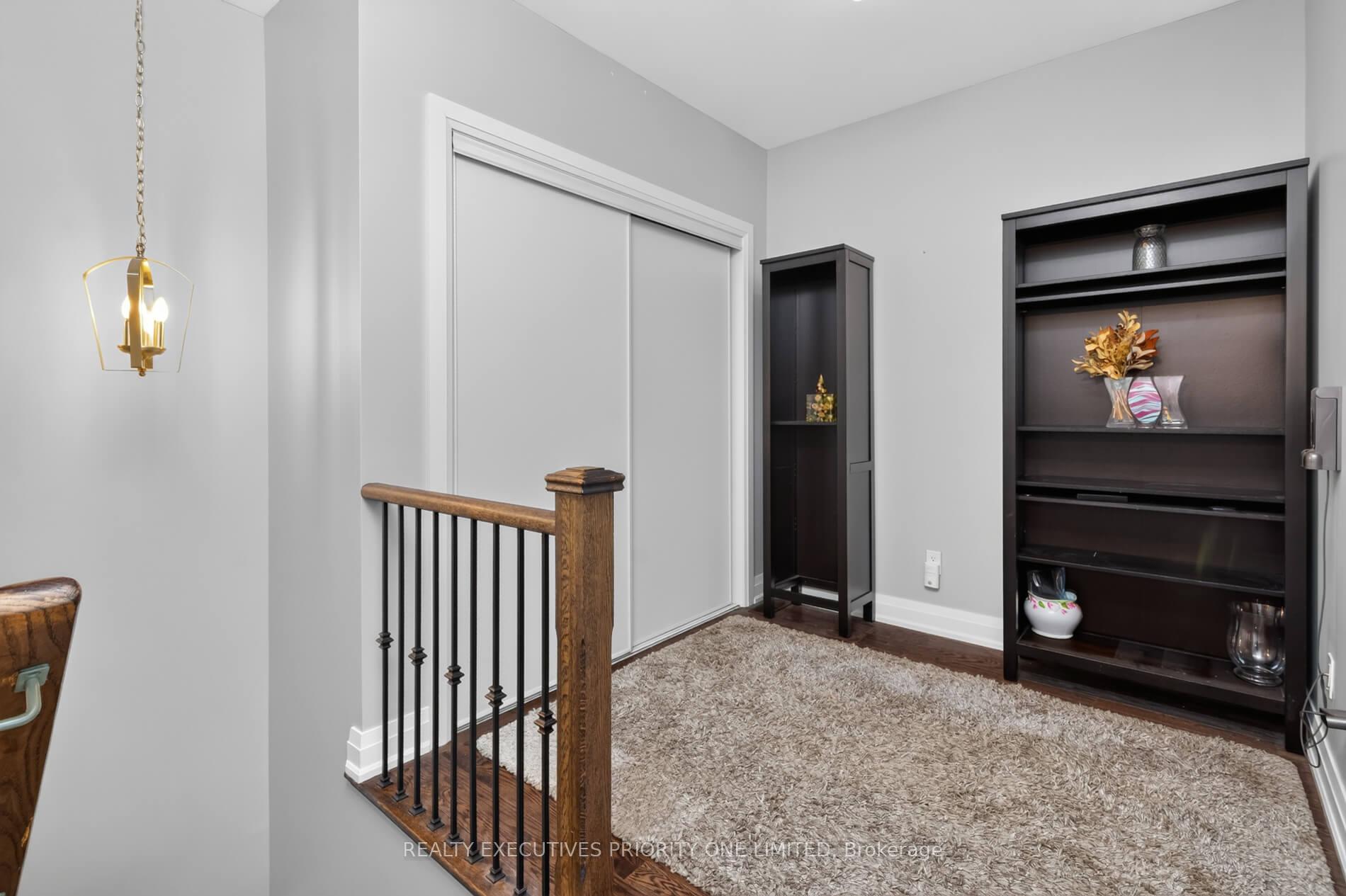 Photo 22 of Unit 59, 8161 Kipling Avenue, Vaughan, West Woodbridge — HOMEH