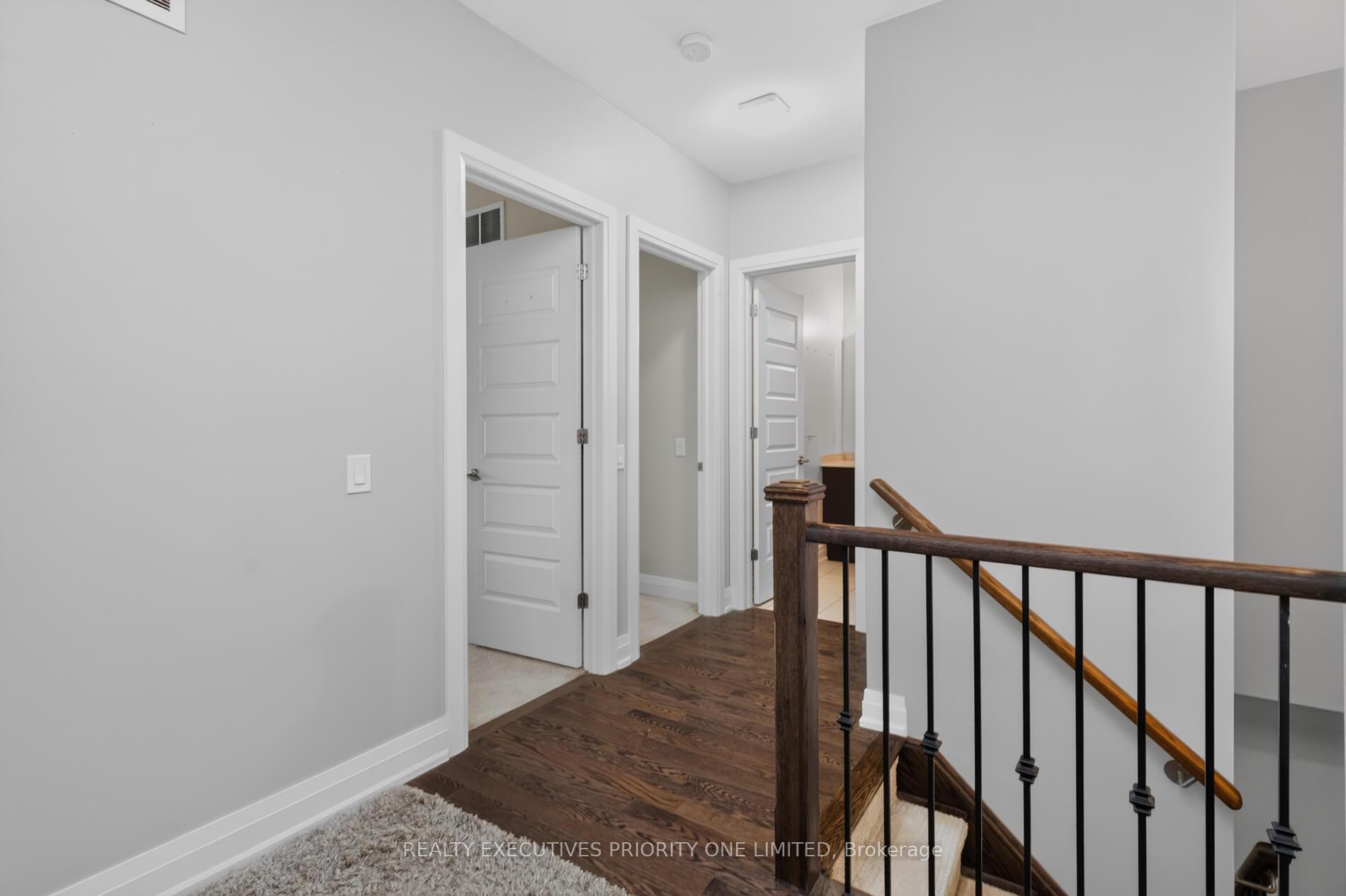 Photo 23 of Unit 59, 8161 Kipling Avenue, Vaughan, West Woodbridge — HOMEH