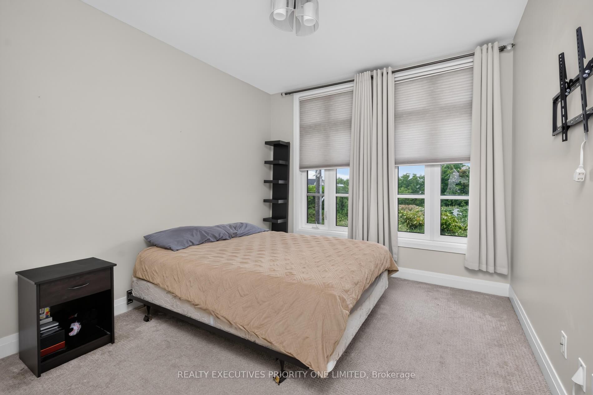 Photo 24 of Unit 59, 8161 Kipling Avenue, Vaughan, West Woodbridge — HOMEH