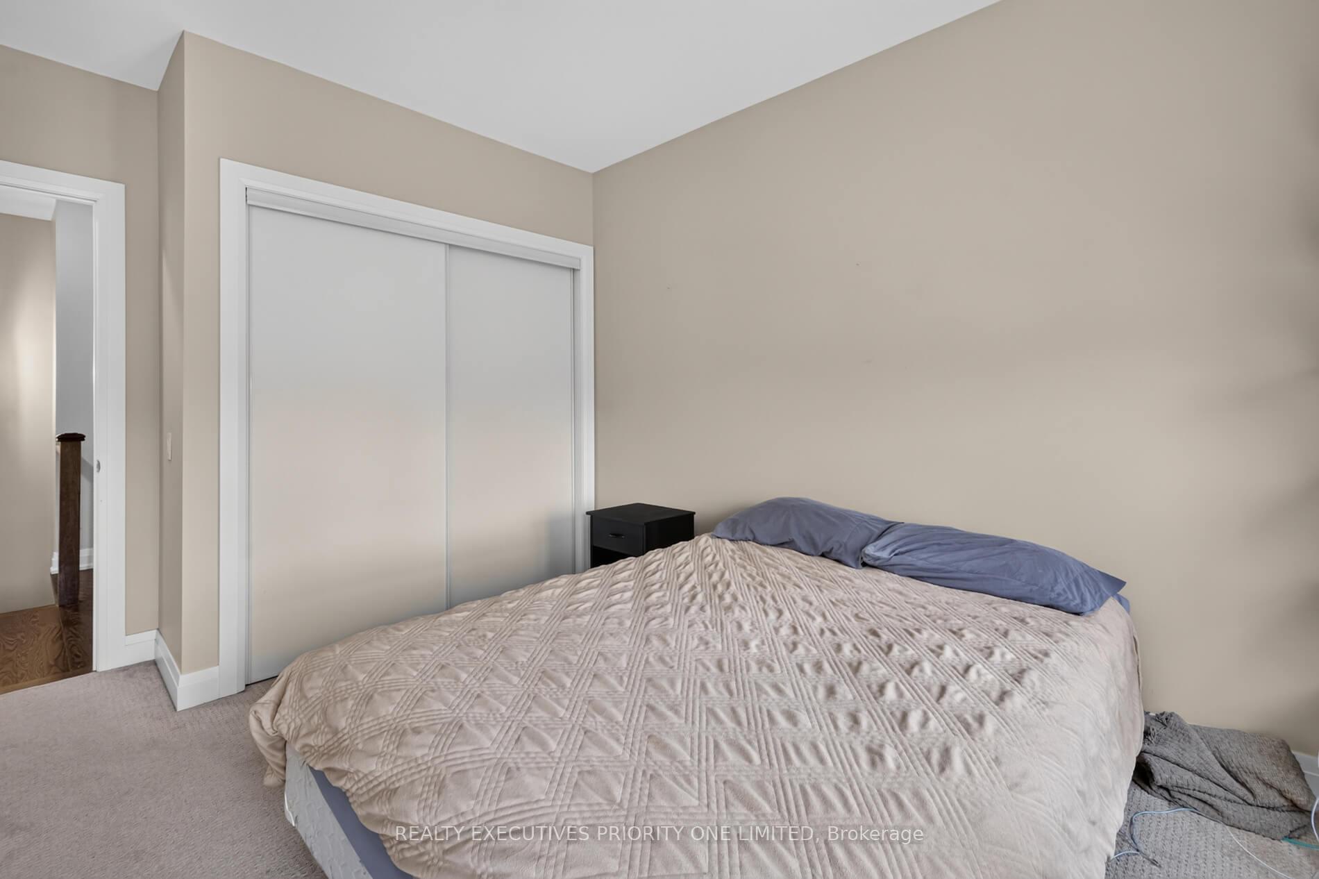 Photo 25 of Unit 59, 8161 Kipling Avenue, Vaughan, West Woodbridge — HOMEH