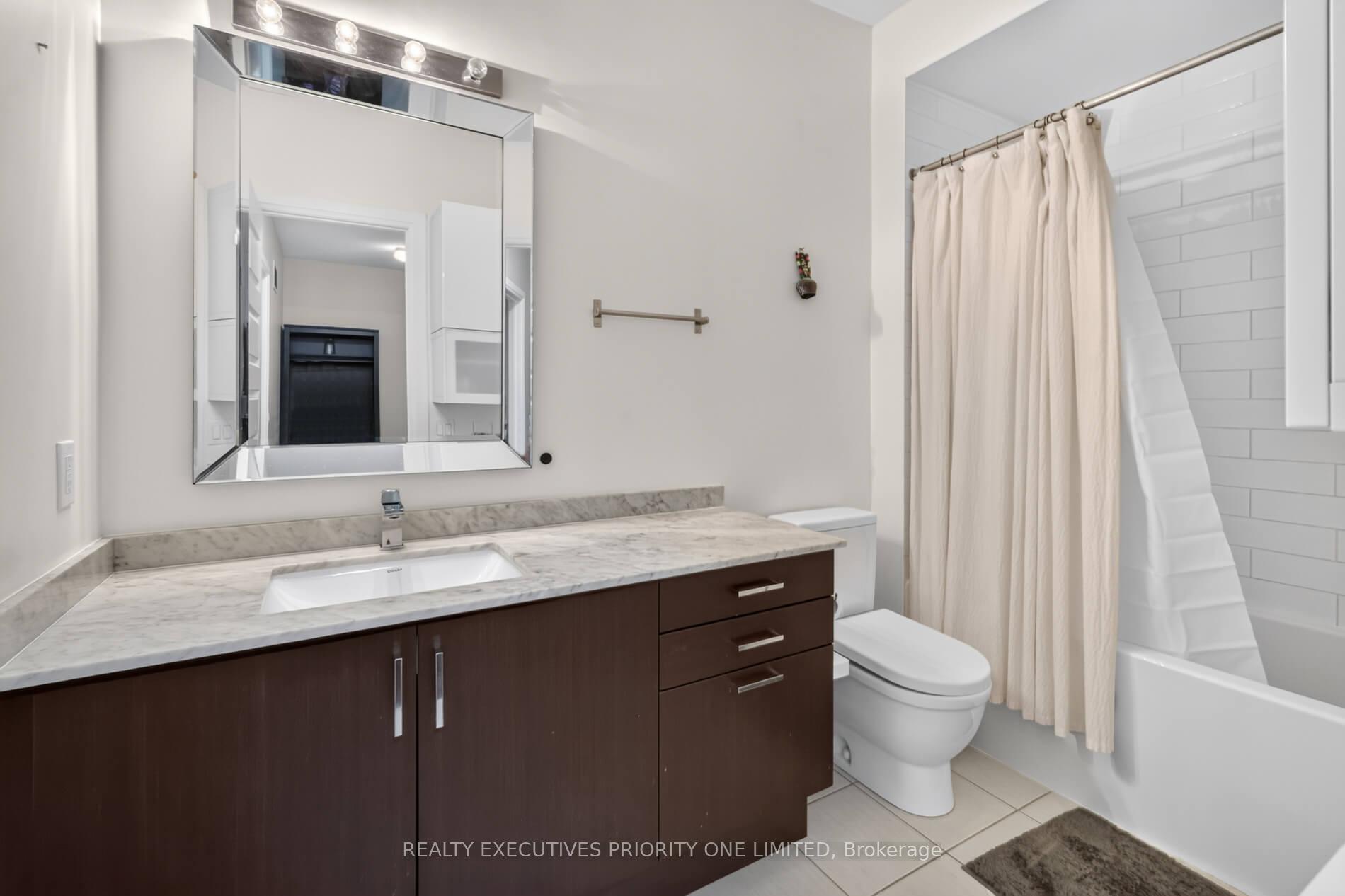 Photo 26 of Unit 59, 8161 Kipling Avenue, Vaughan, West Woodbridge — HOMEH