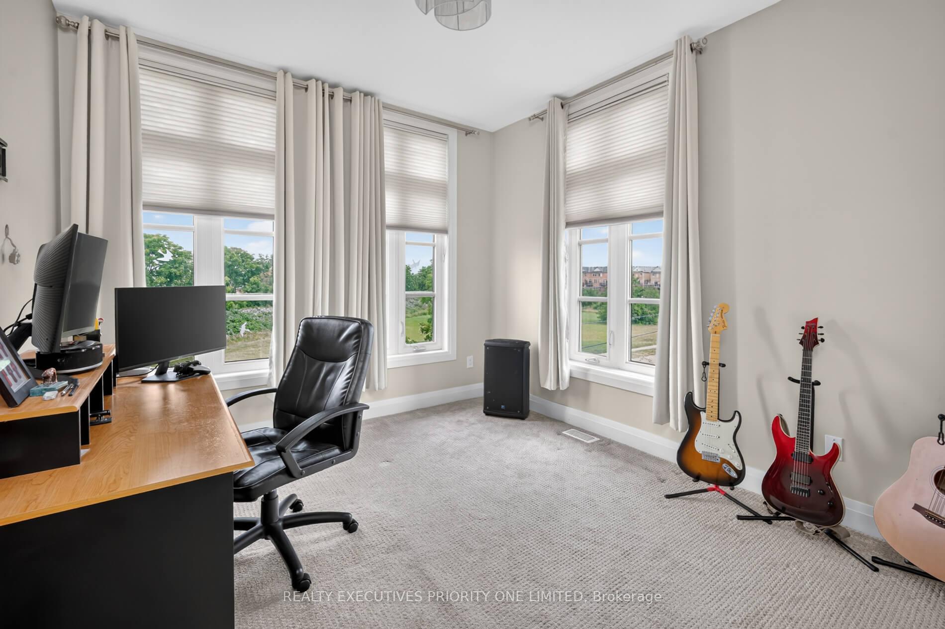 Photo 28 of Unit 59, 8161 Kipling Avenue, Vaughan, West Woodbridge — HOMEH