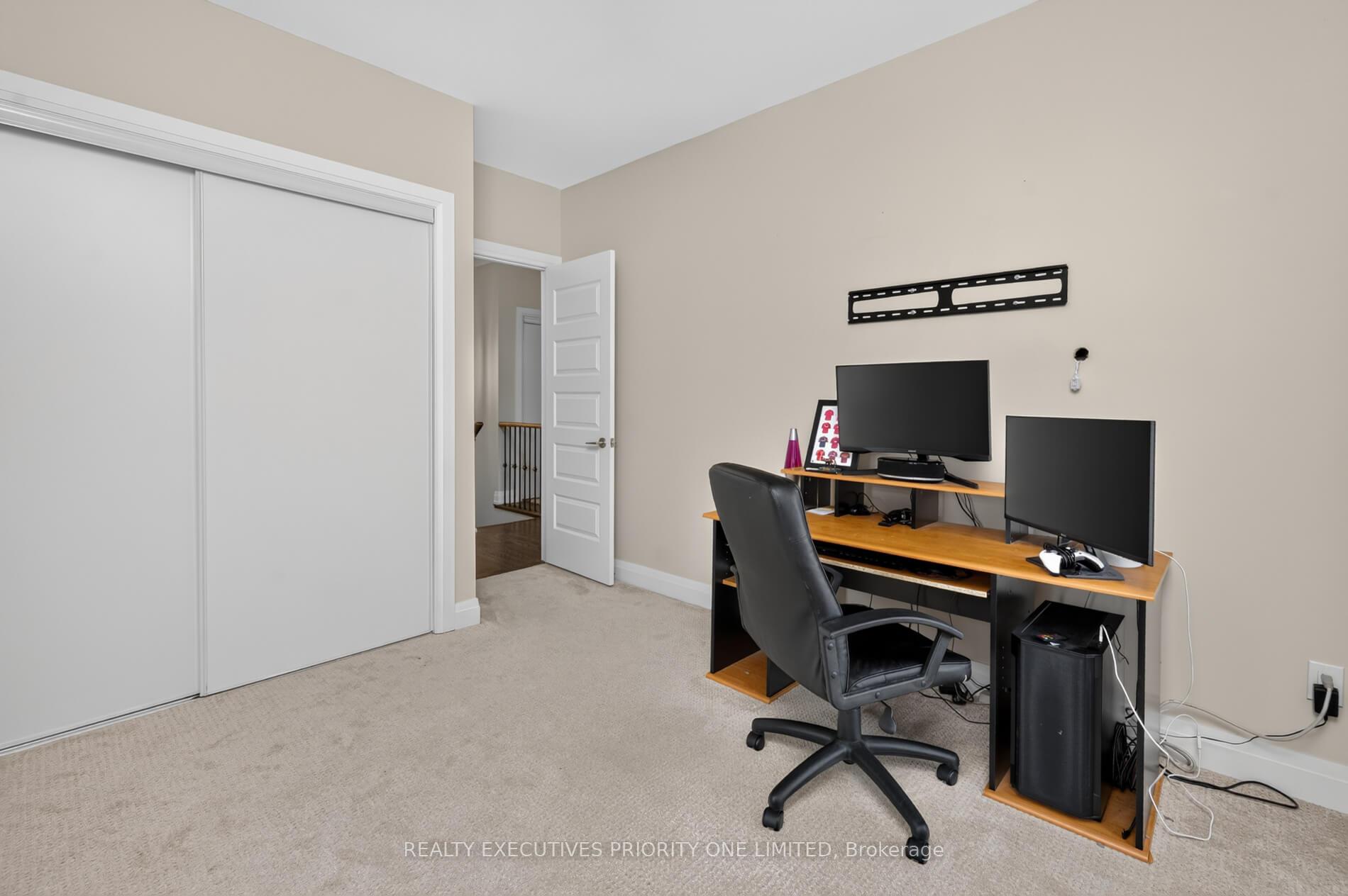 Photo 29 of Unit 59, 8161 Kipling Avenue, Vaughan, West Woodbridge — HOMEH