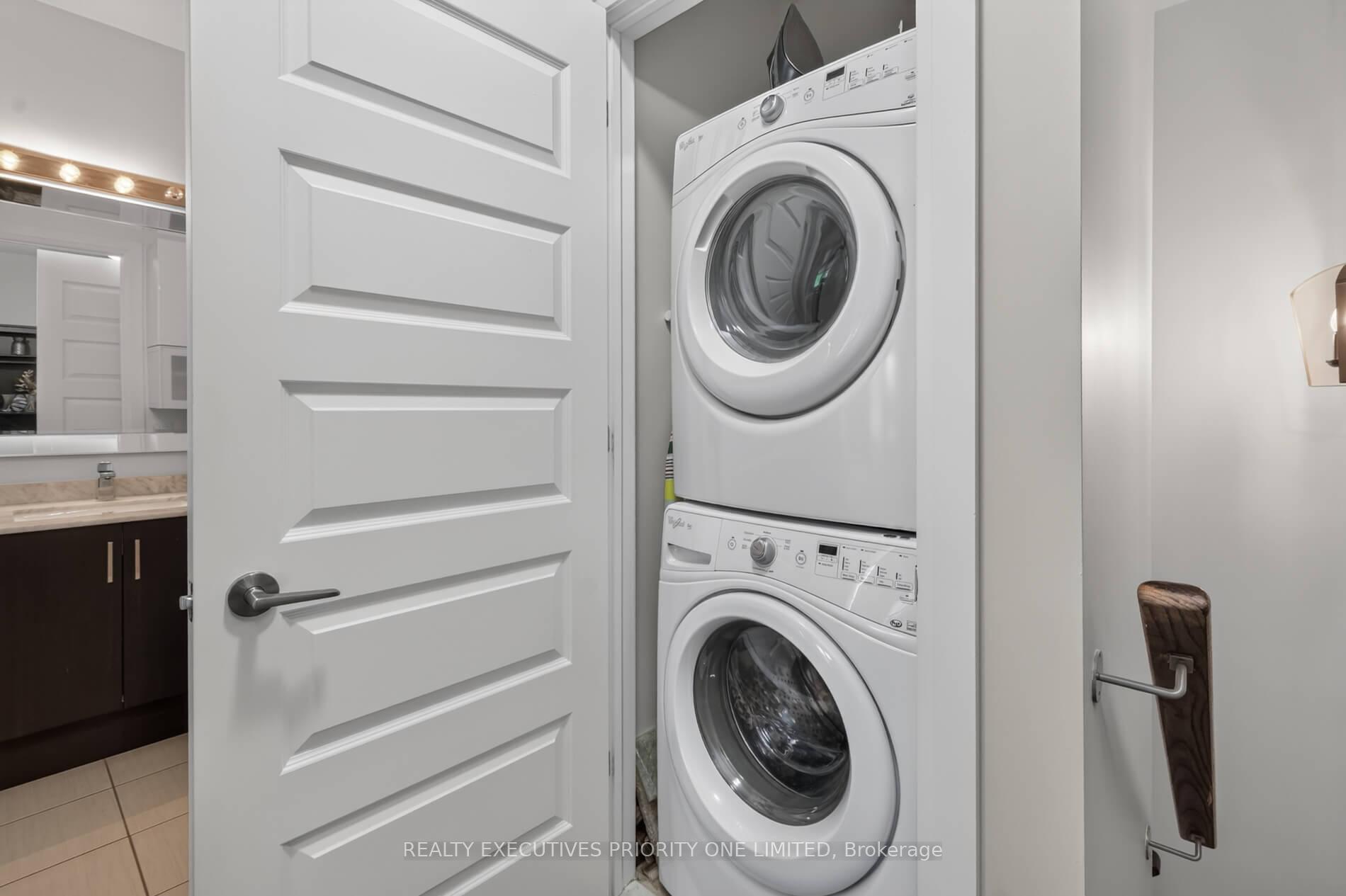 Photo 30 of Unit 59, 8161 Kipling Avenue, Vaughan, West Woodbridge — HOMEH