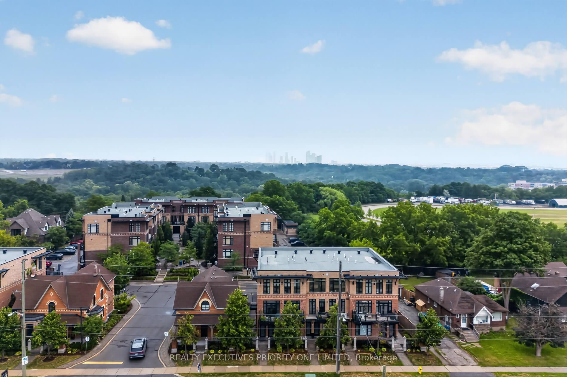 Photo 32 of Unit 59, 8161 Kipling Avenue, Vaughan, West Woodbridge — HOMEH