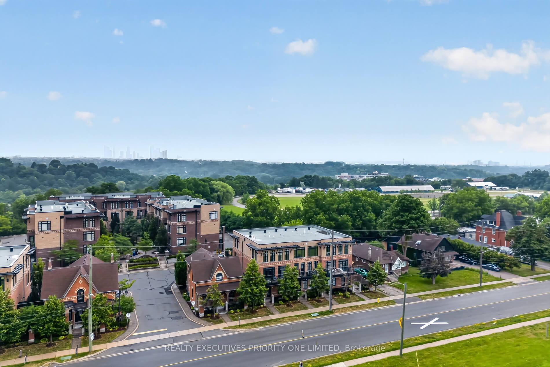 Photo 33 of Unit 59, 8161 Kipling Avenue, Vaughan, West Woodbridge — HOMEH
