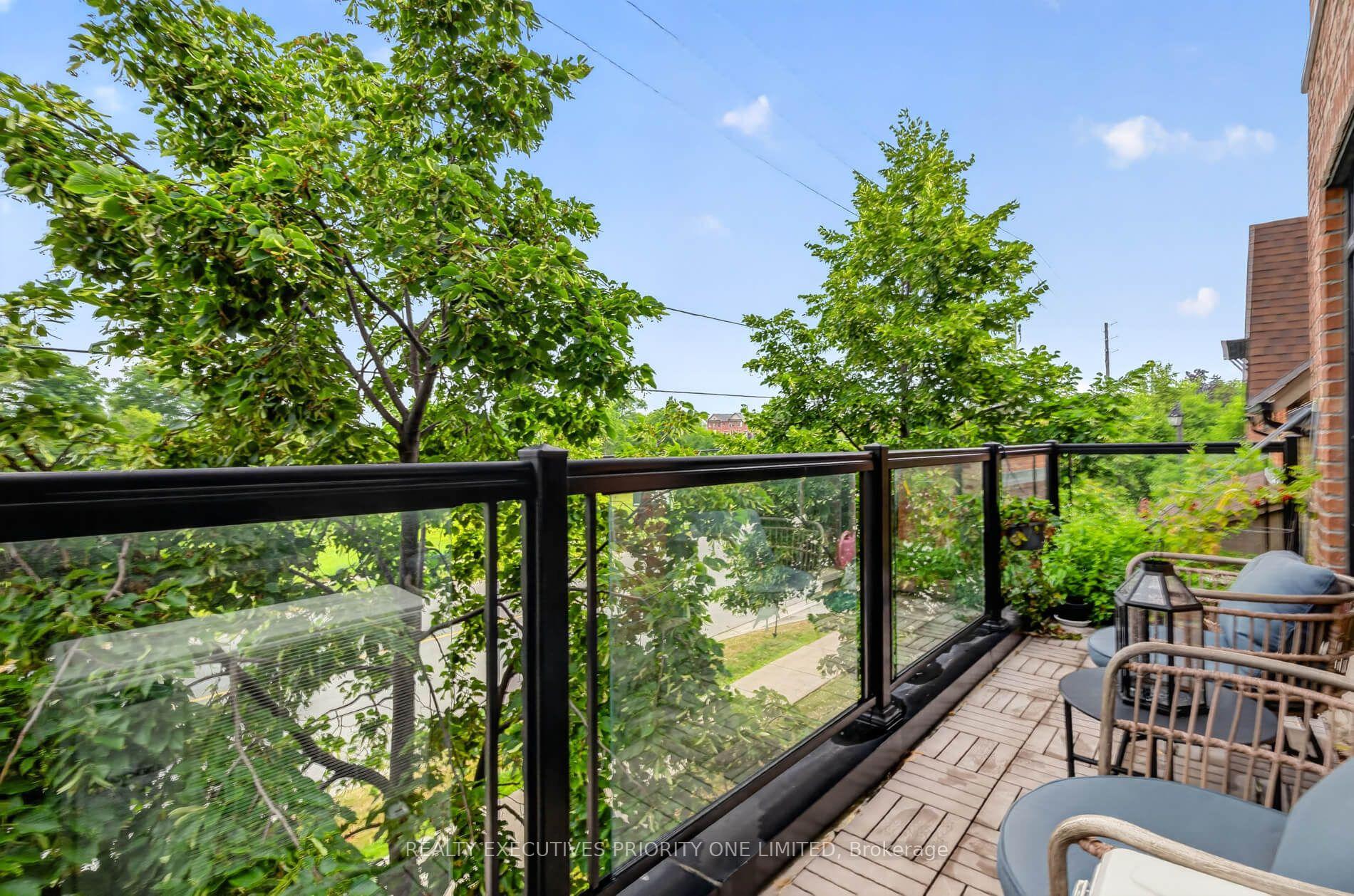 Photo 35 of Unit 59, 8161 Kipling Avenue, Vaughan, West Woodbridge — HOMEH