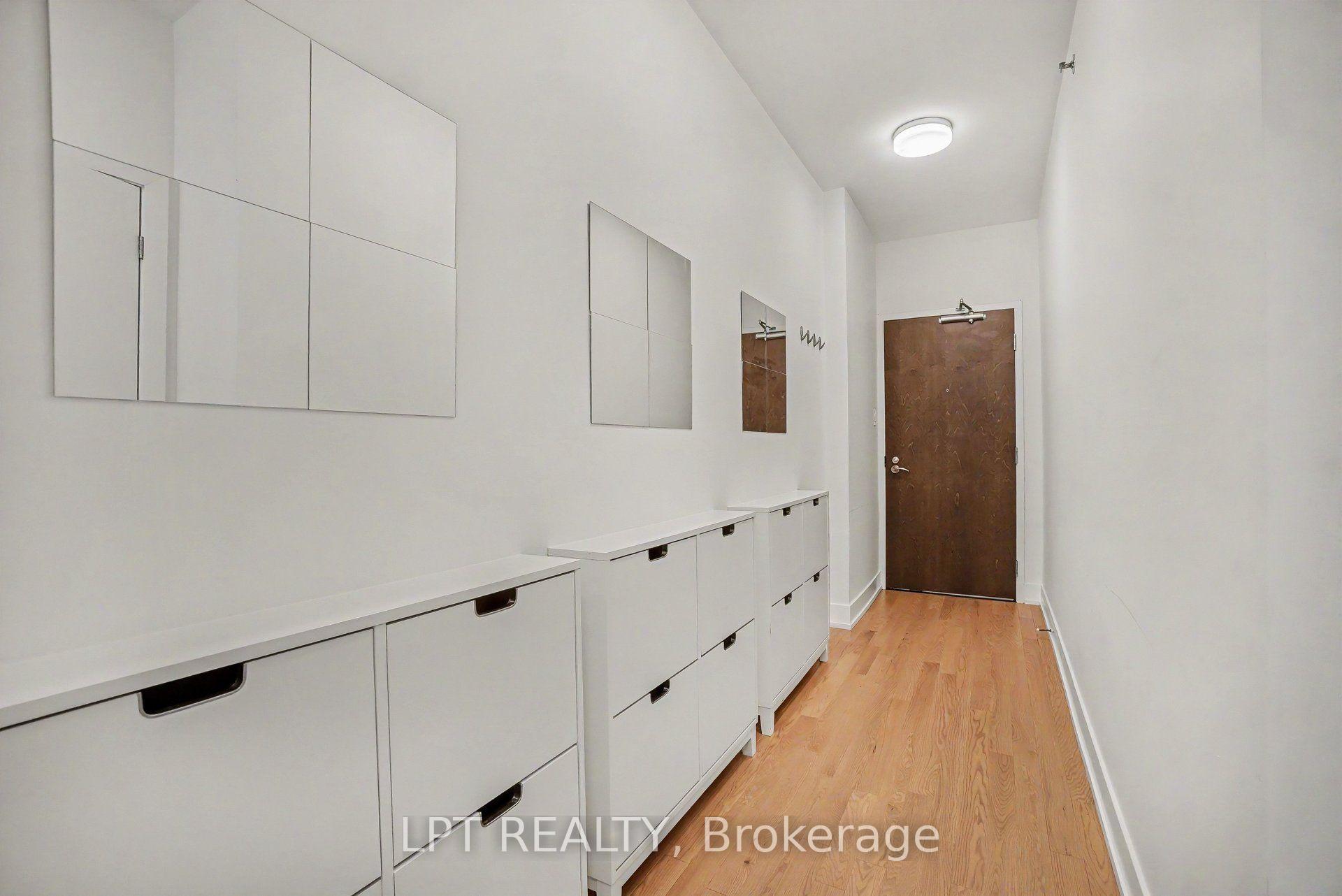 Photo 4 of Unit 512, 88 Richmond Road, Ottawa, Westboro/Hampton Park — HOMEH