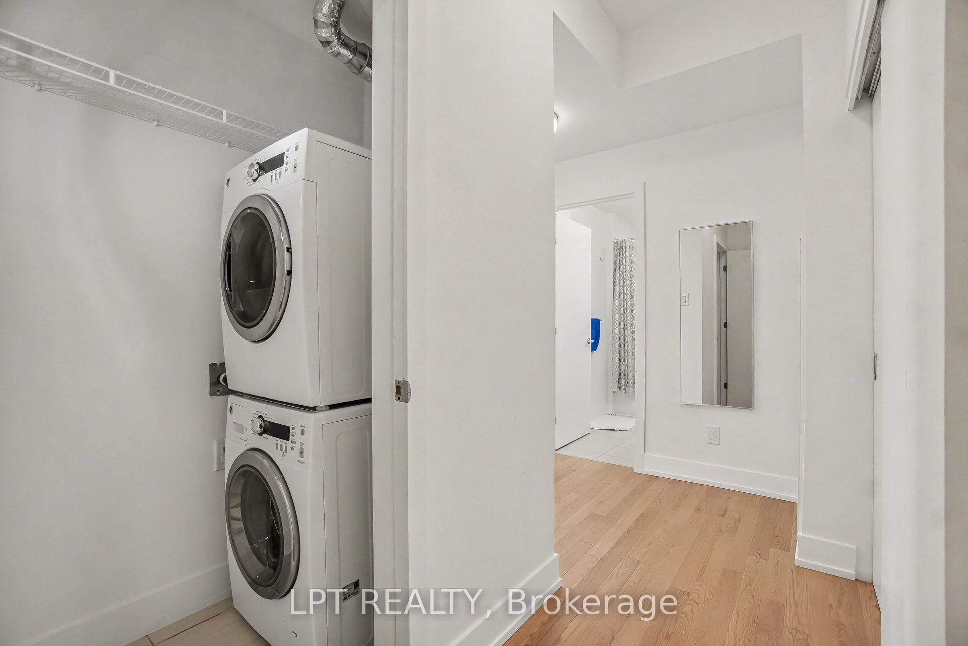 Photo 5 of Unit 512, 88 Richmond Road, Ottawa, Westboro/Hampton Park — HOMEH