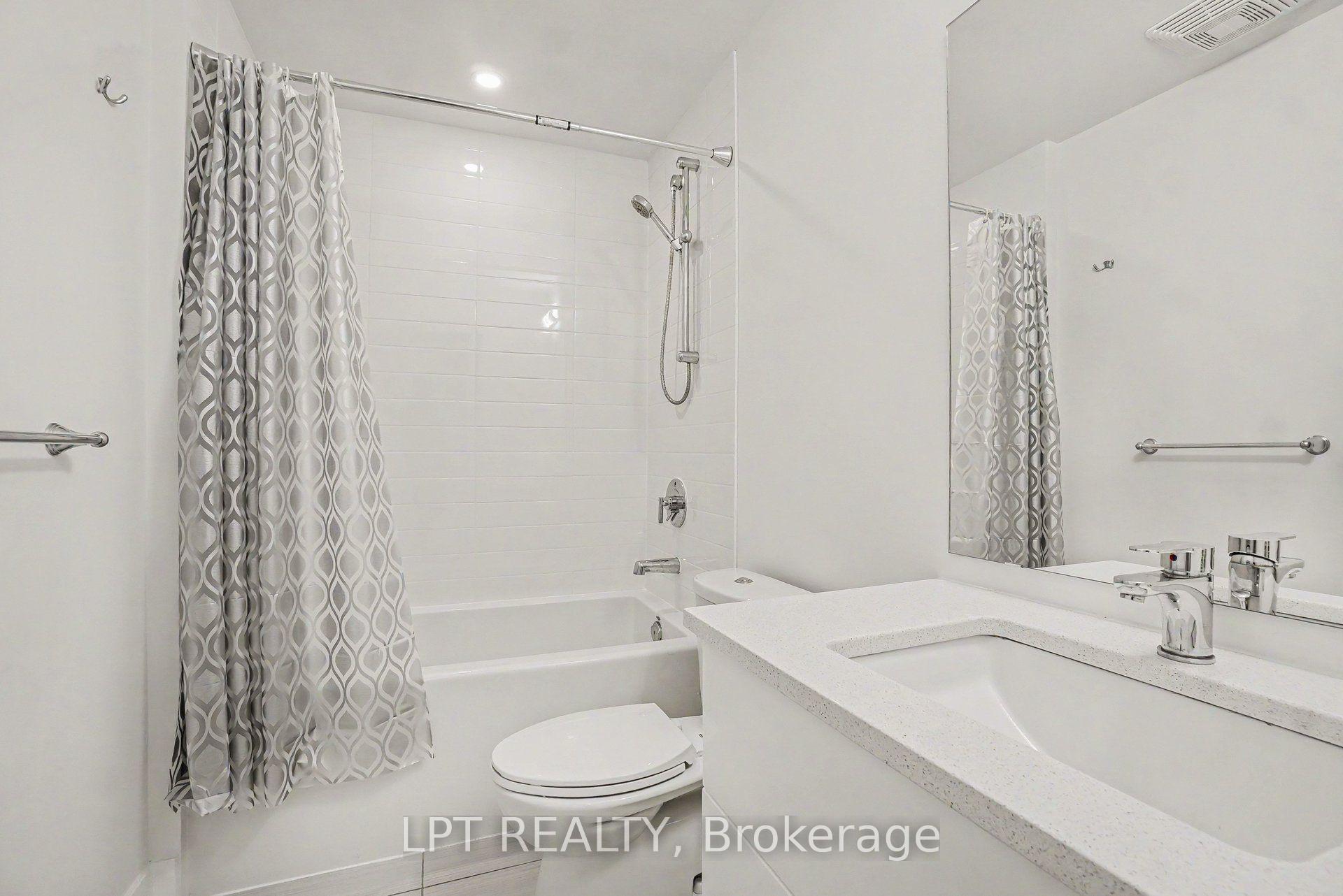 Photo 6 of Unit 512, 88 Richmond Road, Ottawa, Westboro/Hampton Park — HOMEH