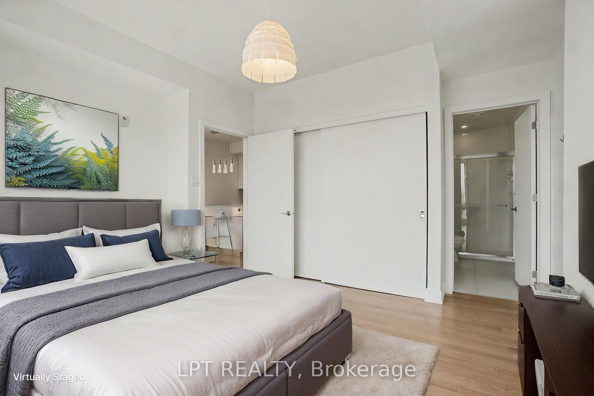Photo 14 of Unit 512, 88 Richmond Road, Ottawa, Westboro/Hampton Park — HOMEH