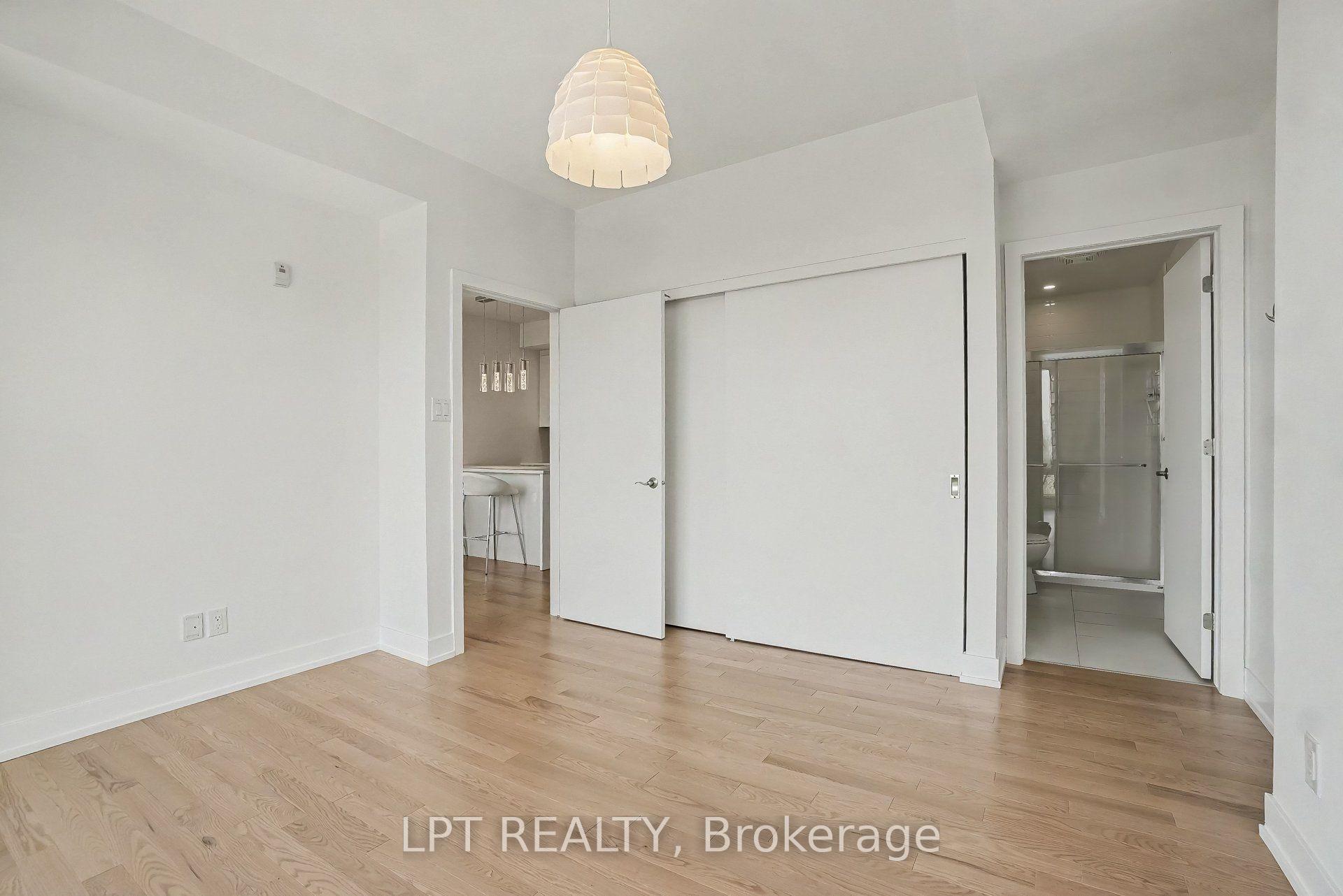 Photo 15 of Unit 512, 88 Richmond Road, Ottawa, Westboro/Hampton Park — HOMEH
