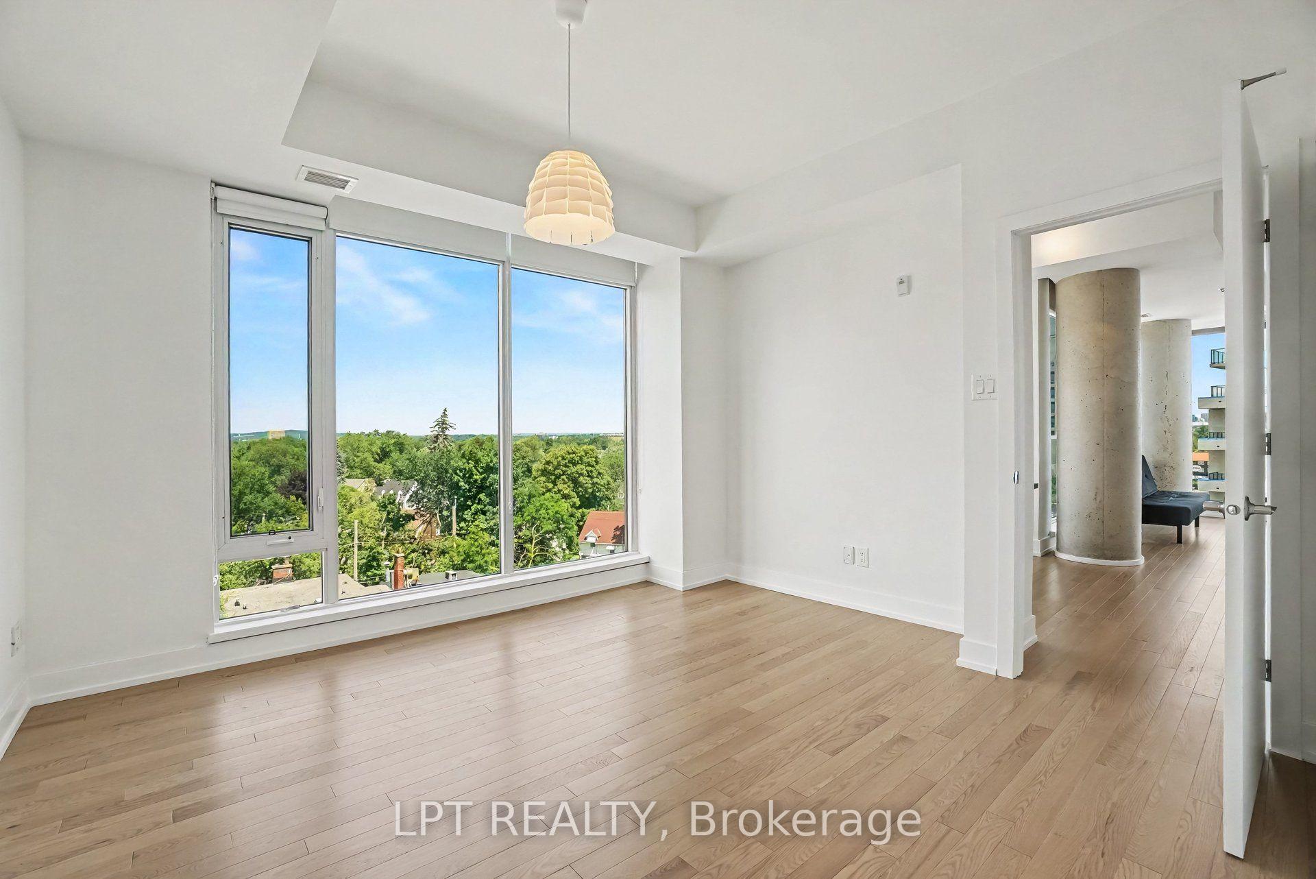 Photo 16 of Unit 512, 88 Richmond Road, Ottawa, Westboro/Hampton Park — HOMEH
