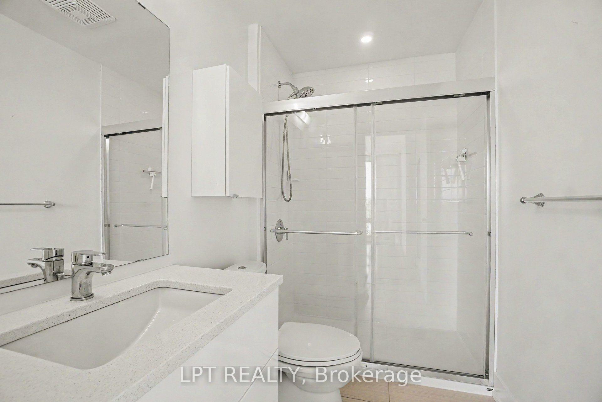 Photo 17 of Unit 512, 88 Richmond Road, Ottawa, Westboro/Hampton Park — HOMEH