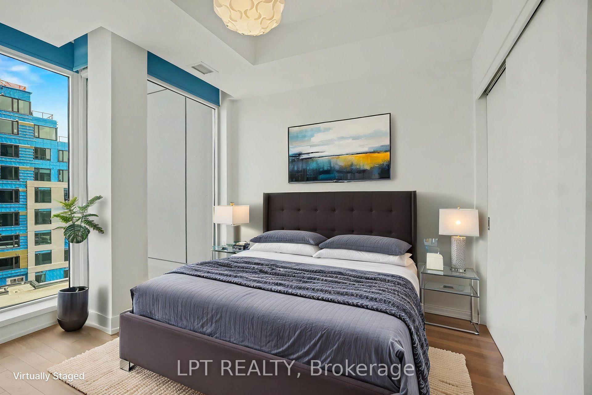 Photo 18 of Unit 512, 88 Richmond Road, Ottawa, Westboro/Hampton Park — HOMEH
