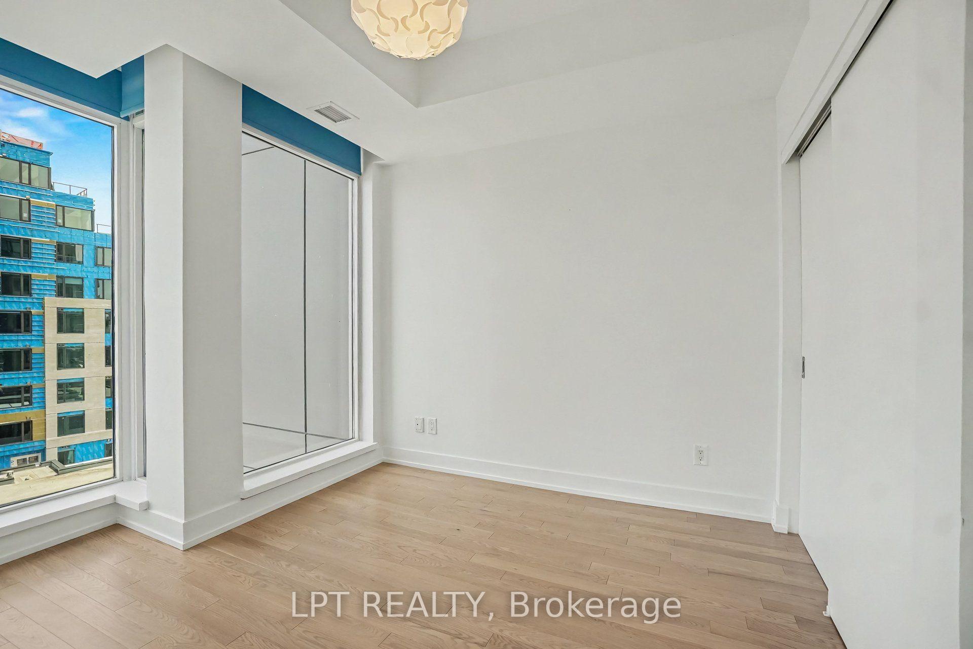 Photo 19 of Unit 512, 88 Richmond Road, Ottawa, Westboro/Hampton Park — HOMEH
