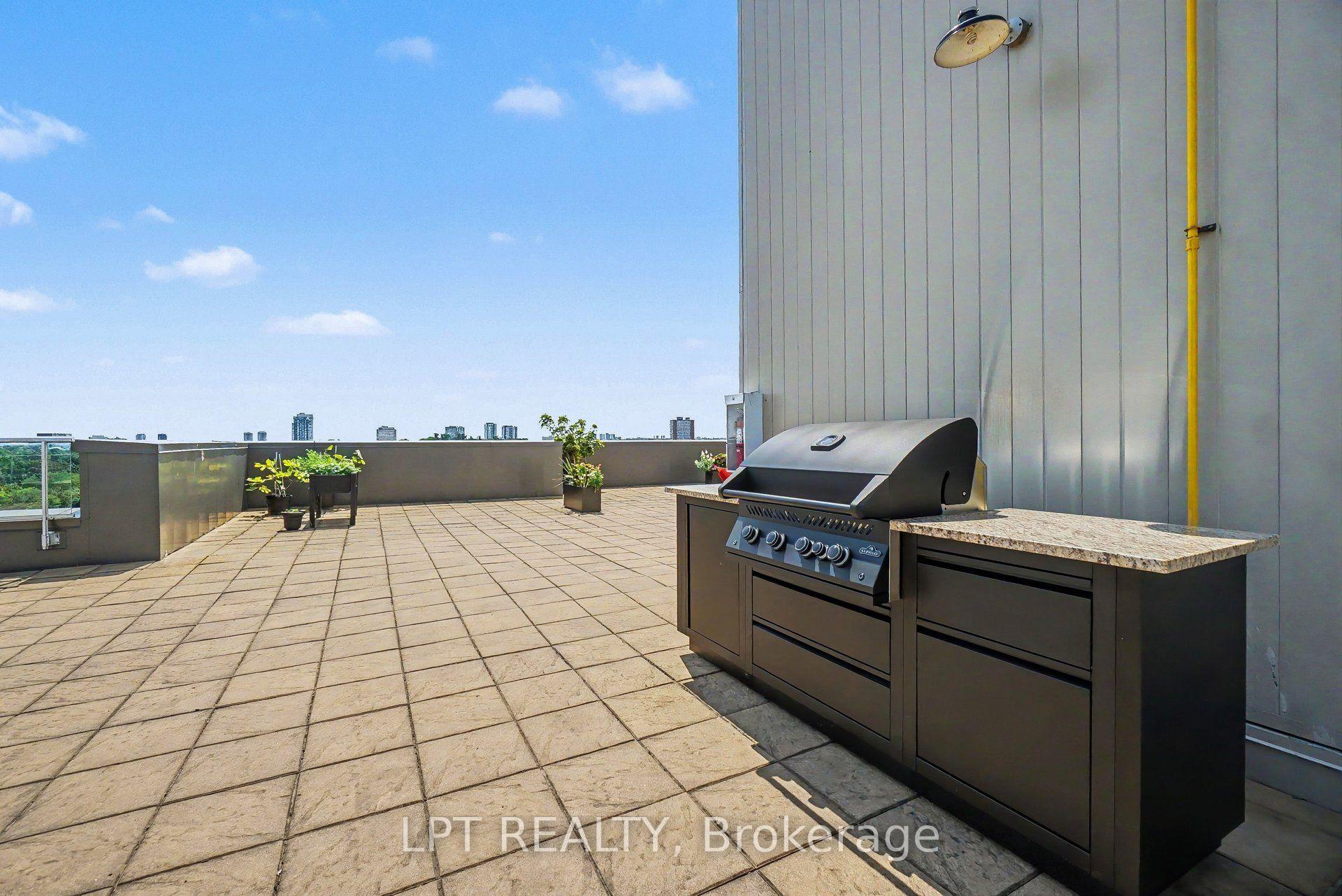 Photo 24 of Unit 512, 88 Richmond Road, Ottawa, Westboro/Hampton Park — HOMEH