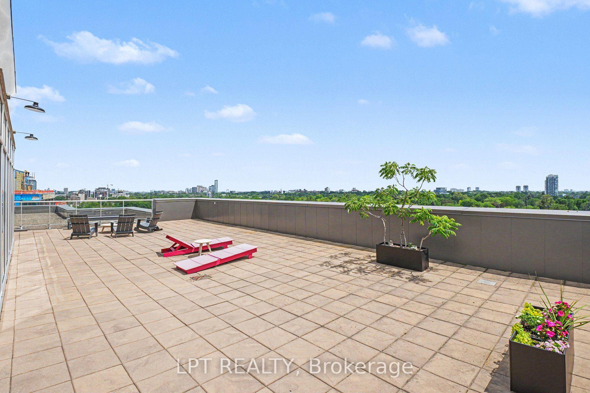Photo 26 of Unit 512, 88 Richmond Road, Ottawa, Westboro/Hampton Park — HOMEH